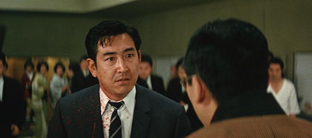 화면 캡처 2025-10-15 115445.jpg