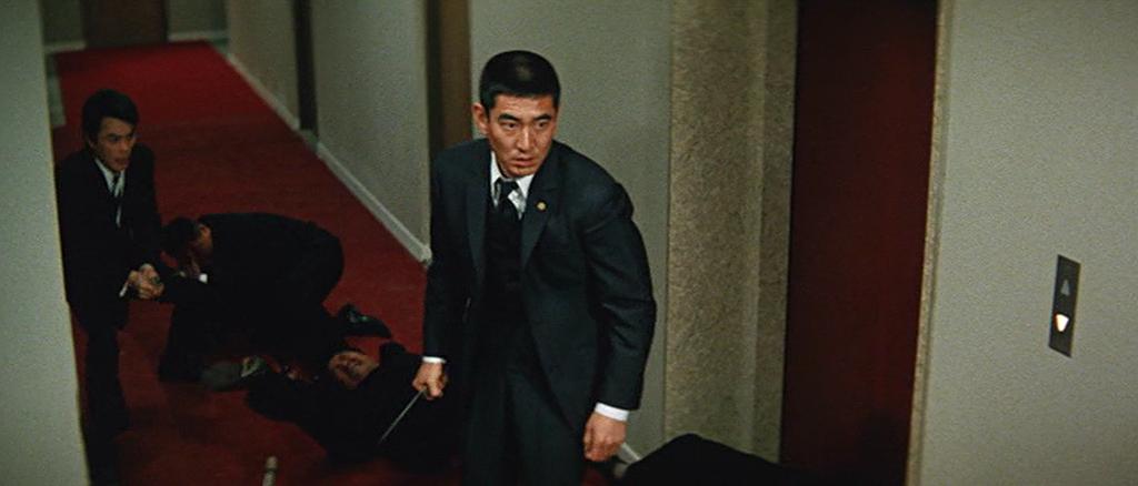 화면 캡처 2025-10-15 115258.jpg