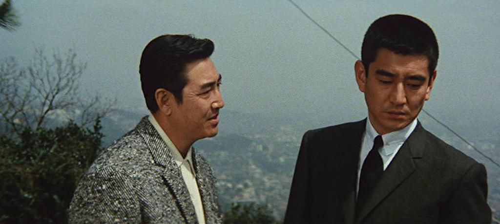 화면 캡처 2025-10-15 115205.jpg