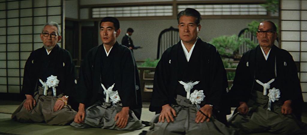 화면 캡처 2025-10-15 114804.jpg