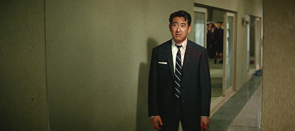 화면 캡처 2025-10-15 115513.jpg