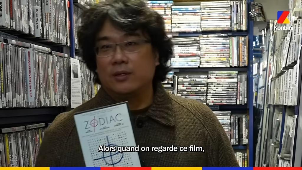 Screenshot_20260410-080646_YouTube.jpg
