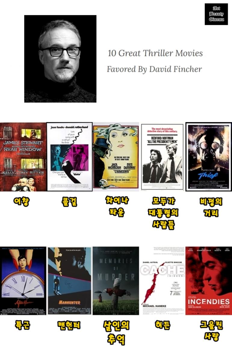20260410_080923.png.jpg