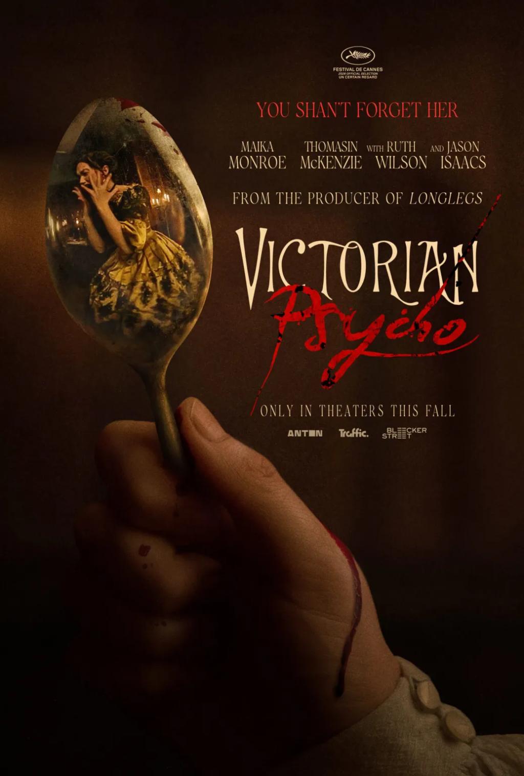 VICTORIAN_PSYCHO_Digi_1-Sheet_Spoon_W05_FIN02rev-scaled.webp.jpg