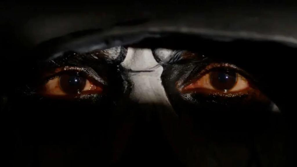 grimrapper-trailer.webp.jpg