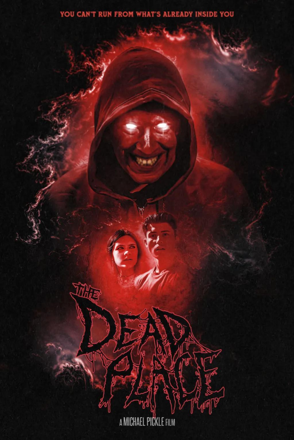 thedeadplace-poster.webp.jpg