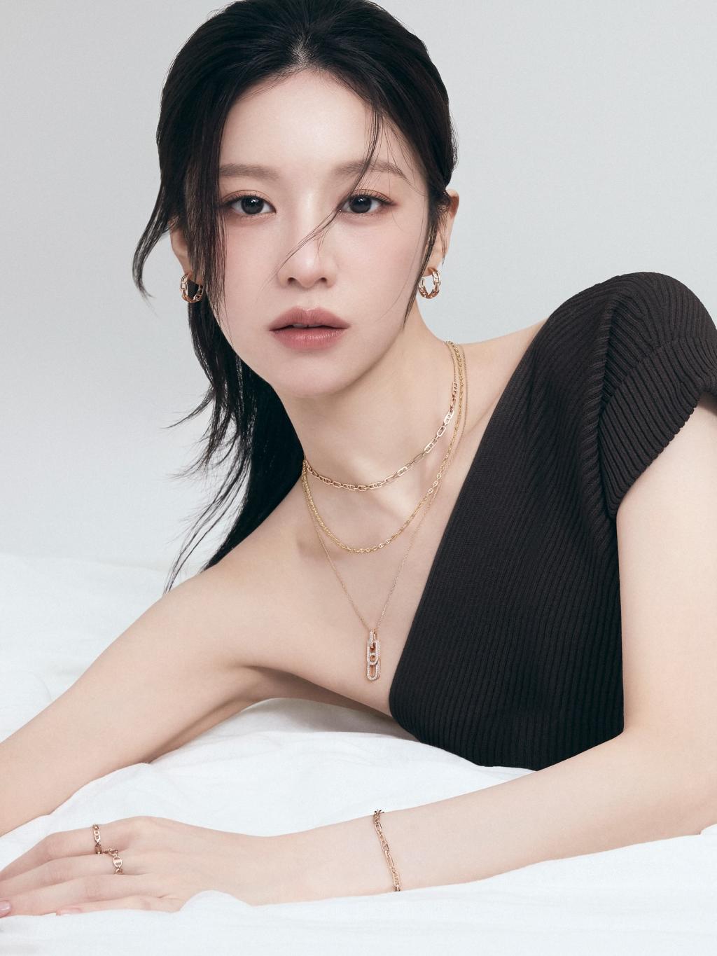 didierdubot_official_1755822957_3704433915961772549_1745032073 (1).jpg