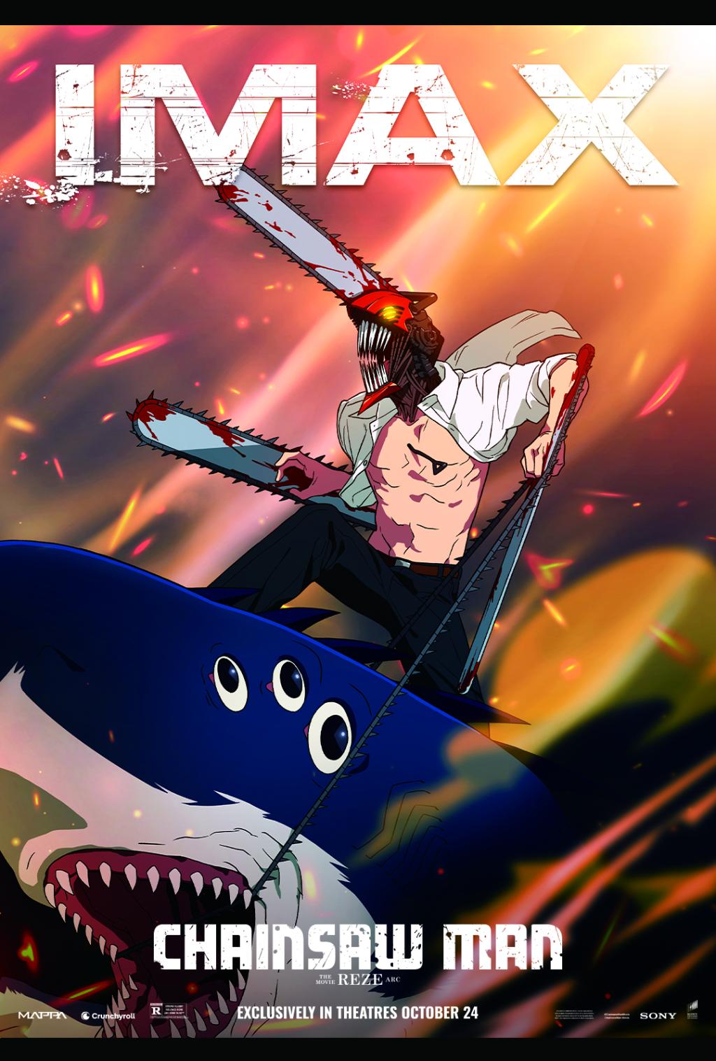 IMAX_Exclusive_Artwork_Chainsaw_Man_The_Movie_Reze_Arc.jpg