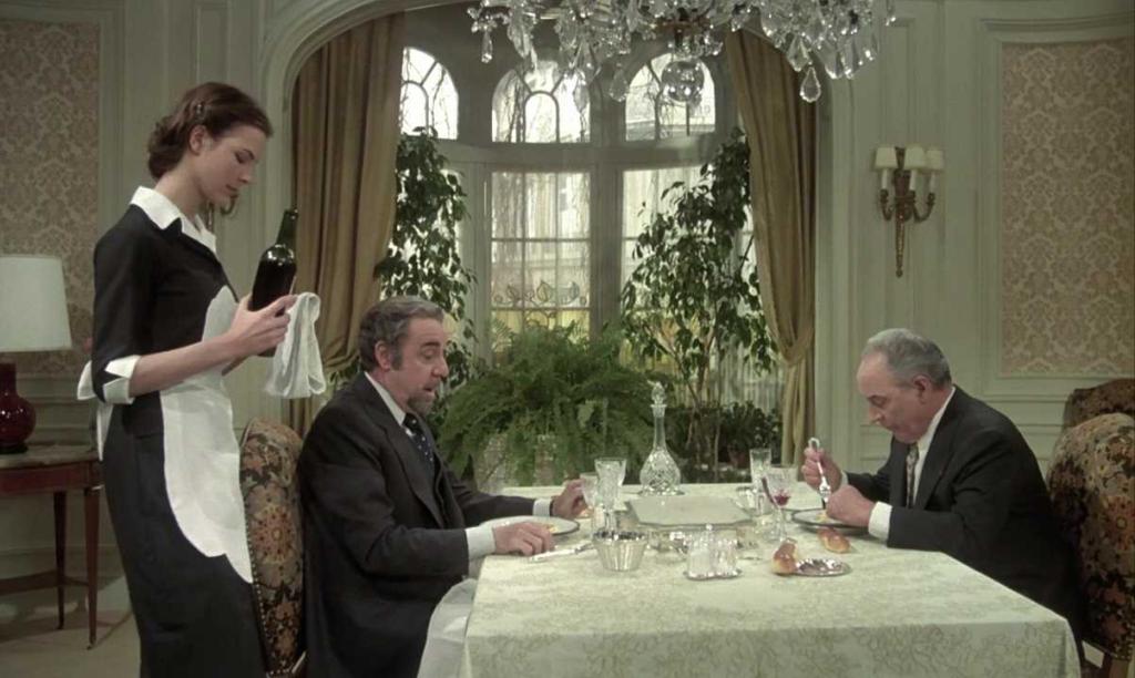 Ese oscuro objeto del deseo 5.jpg