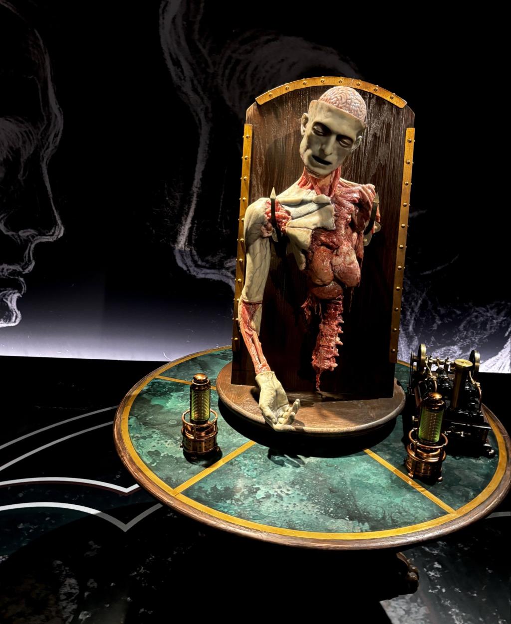 We attended a preview for Guillermo Del Toro’s ‘FR (1).jpg