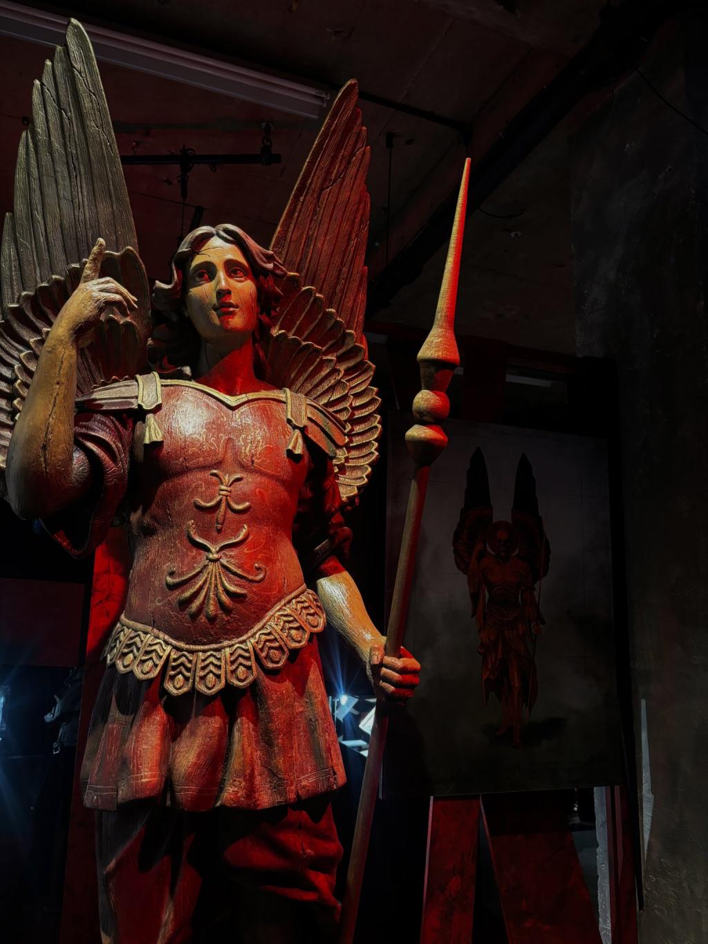 We attended a preview for Guillermo Del Toro’s ‘FR (2).jpg