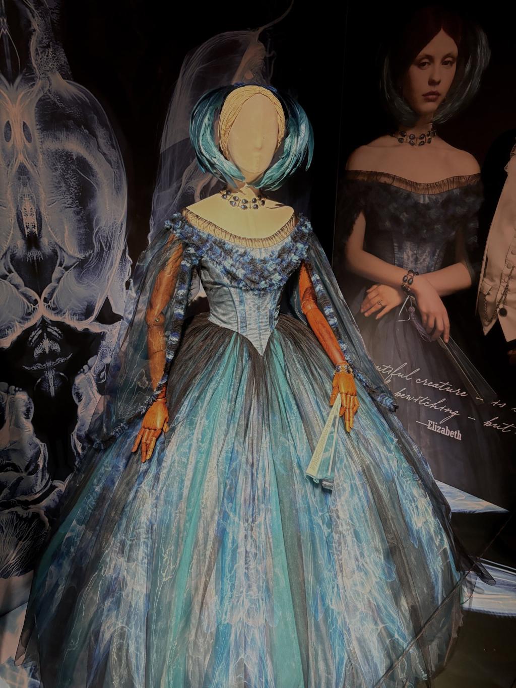 We attended a preview for Guillermo Del Toro’s ‘FR (3).jpg