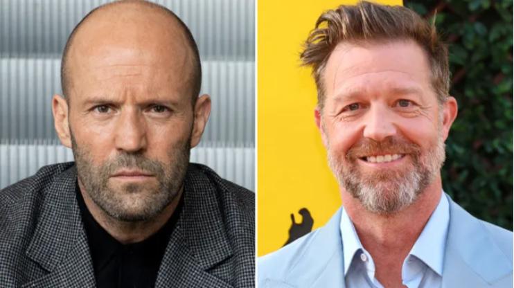 FireShot Capture 3176 - Jason Statham & David Leitch Team On 'Jason Statham Stole My Mike'_ - deadline.png.jpg