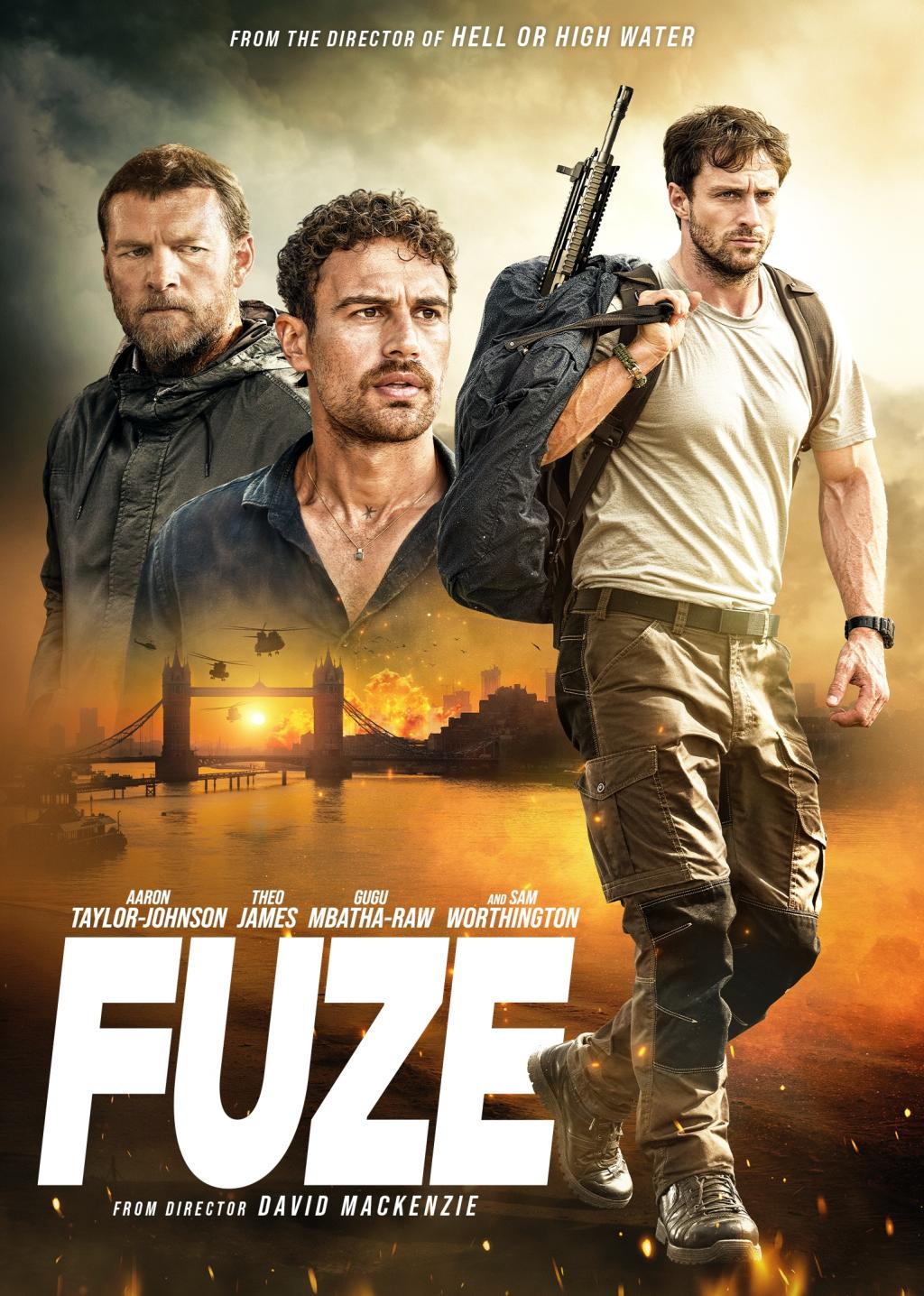 fuze-1fee3812.jpg