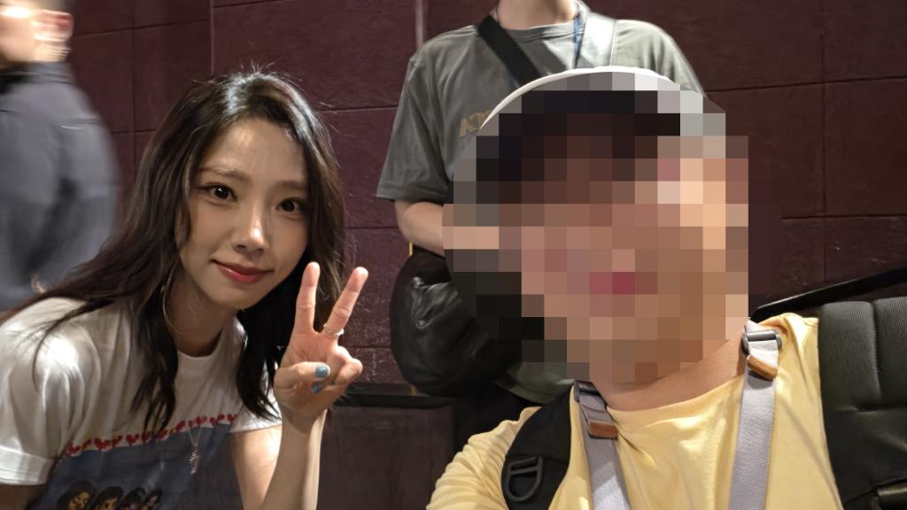 20260516_160245 복사.jpg