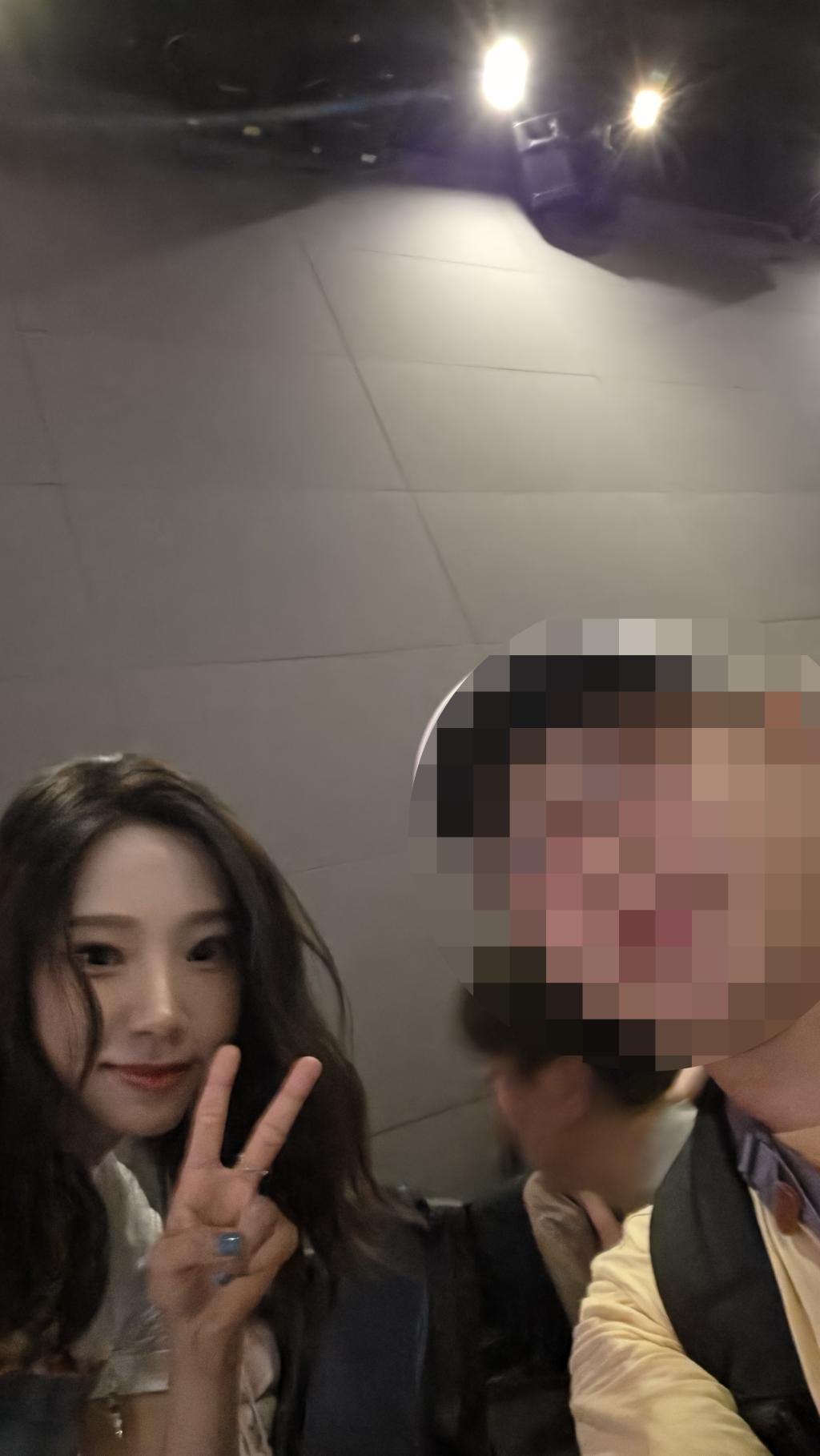 20260516_134534 복사.jpg