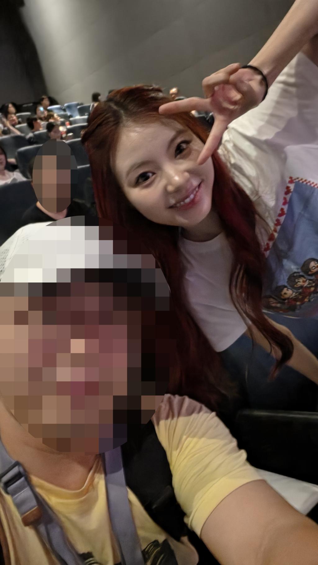 20260516_134523 복사.jpg