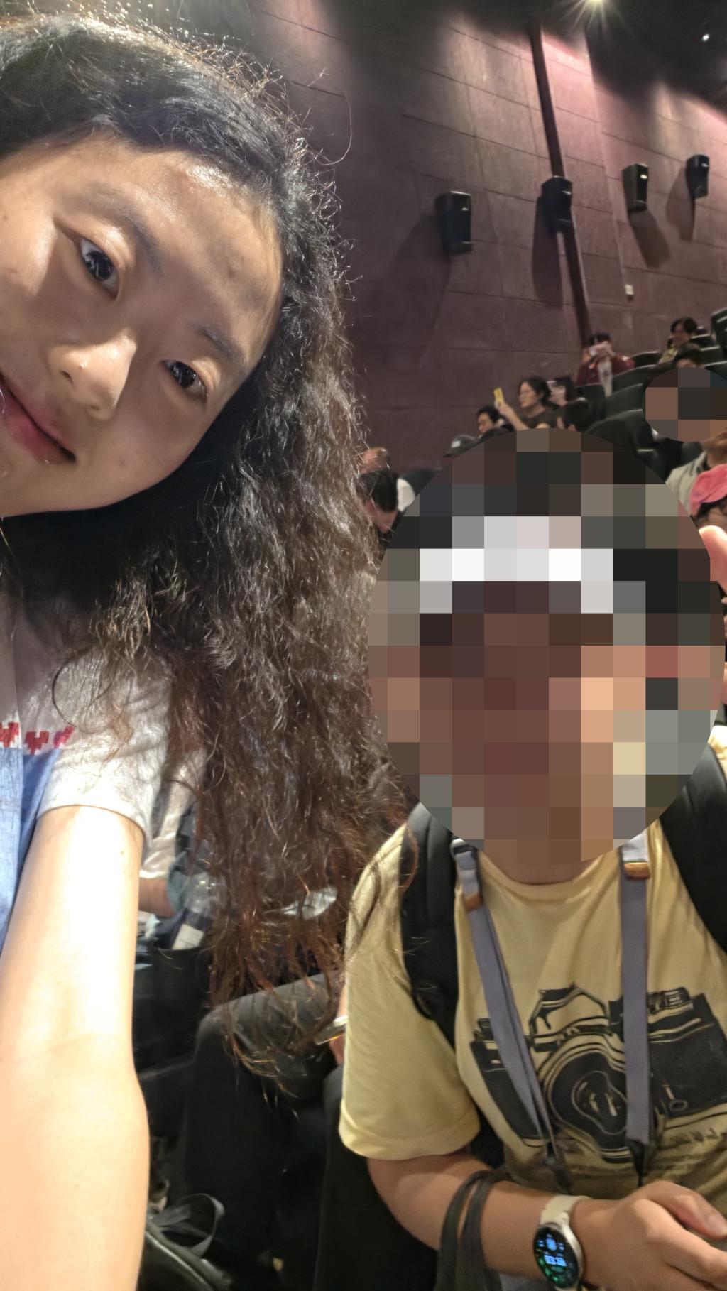 20260516_151925 복사.jpg