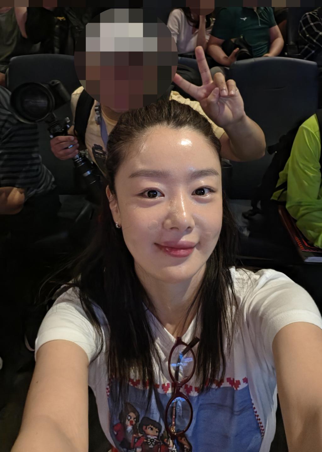 20260516_132049 복사.jpg