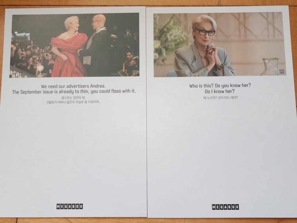 1778812197193.jpg