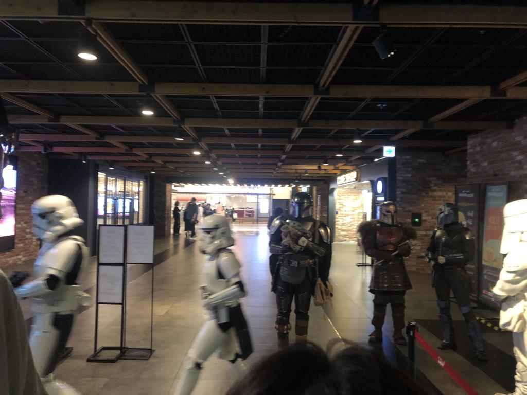 IMG_2696.jpeg.jpg