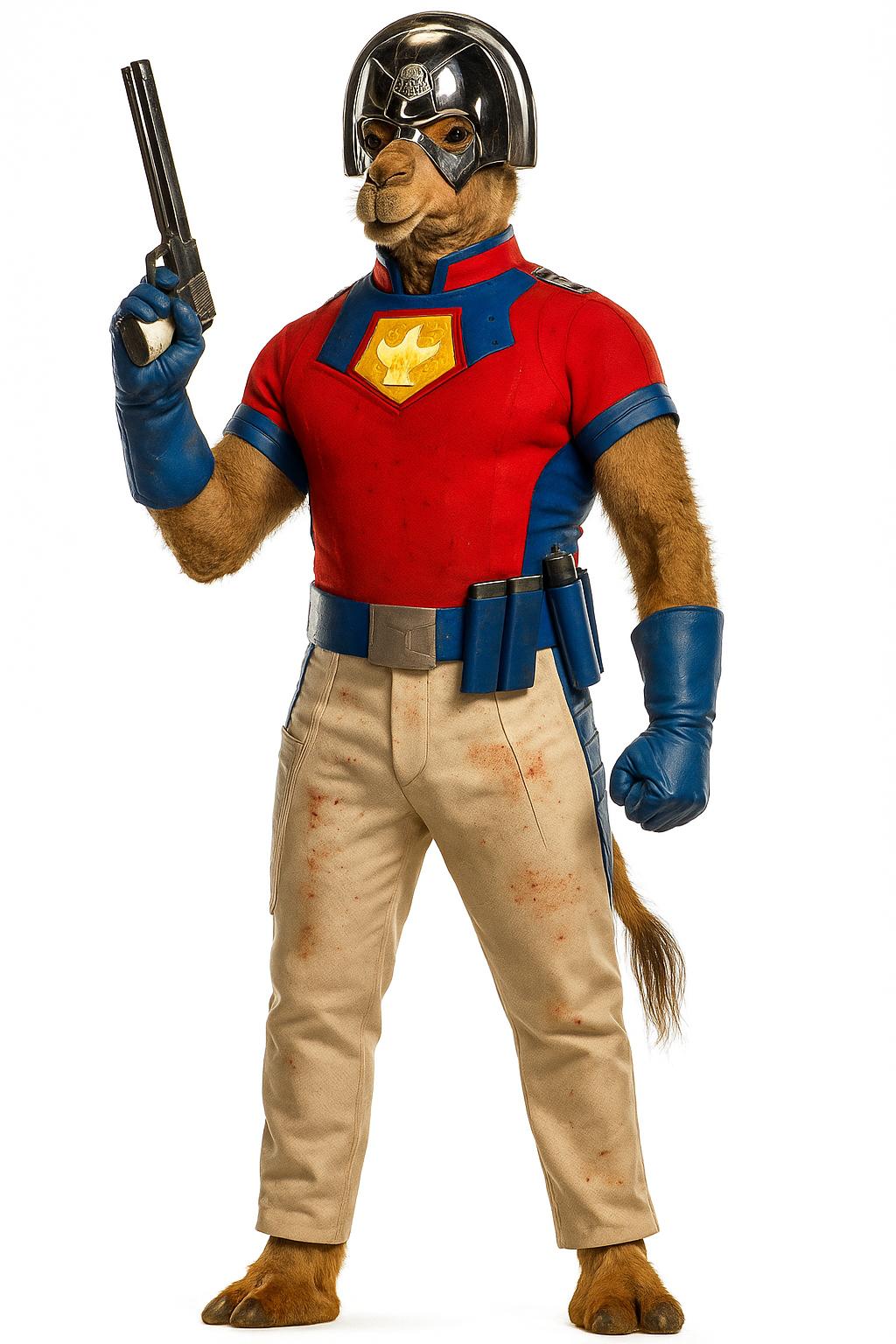 피스메이커 시즌 2 낙타.png.jpg