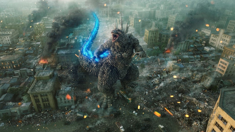 Godzilla-Minus-One-Movie-2023.jpg
