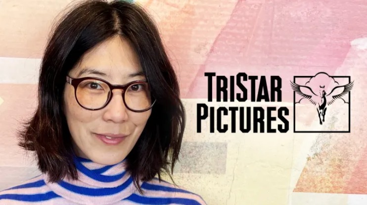 FireShot Capture 429 - TriStar Buys Brenda Hsueh',s High Concept RomCom &#039,Man&#039,s Best Friend&#039,_ - deadline..jpg