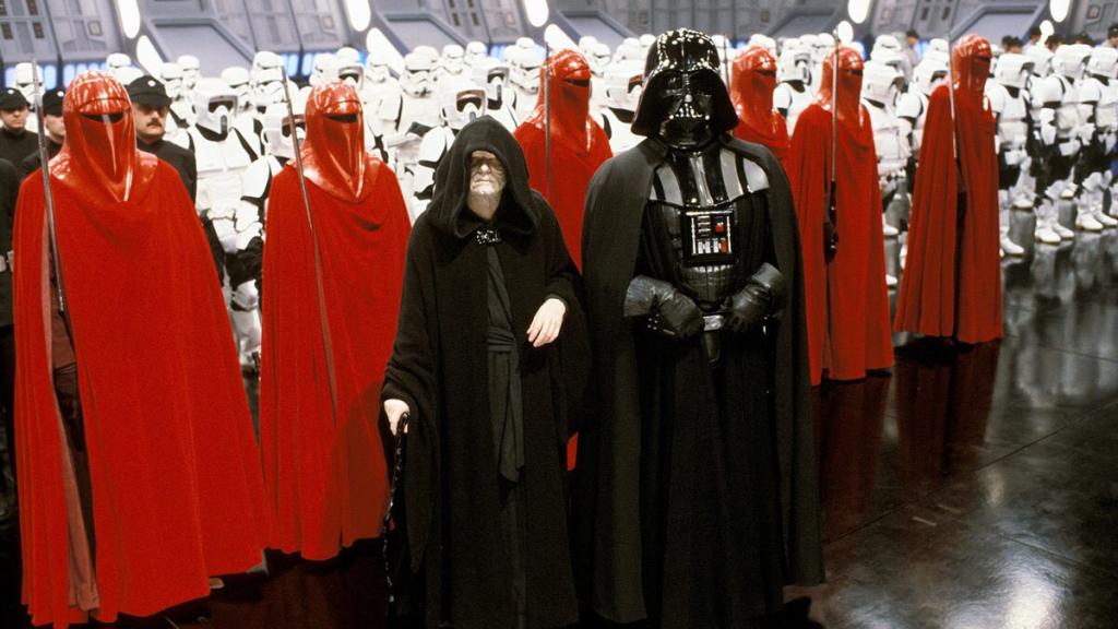 Galactic-Empire_ee15e2e7.jpeg.jpg