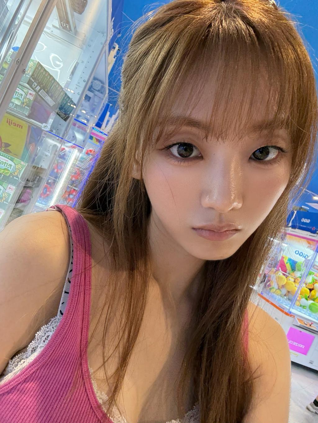 yihyun_1208_1780493695_3911386868394992966_26436891567.jpg
