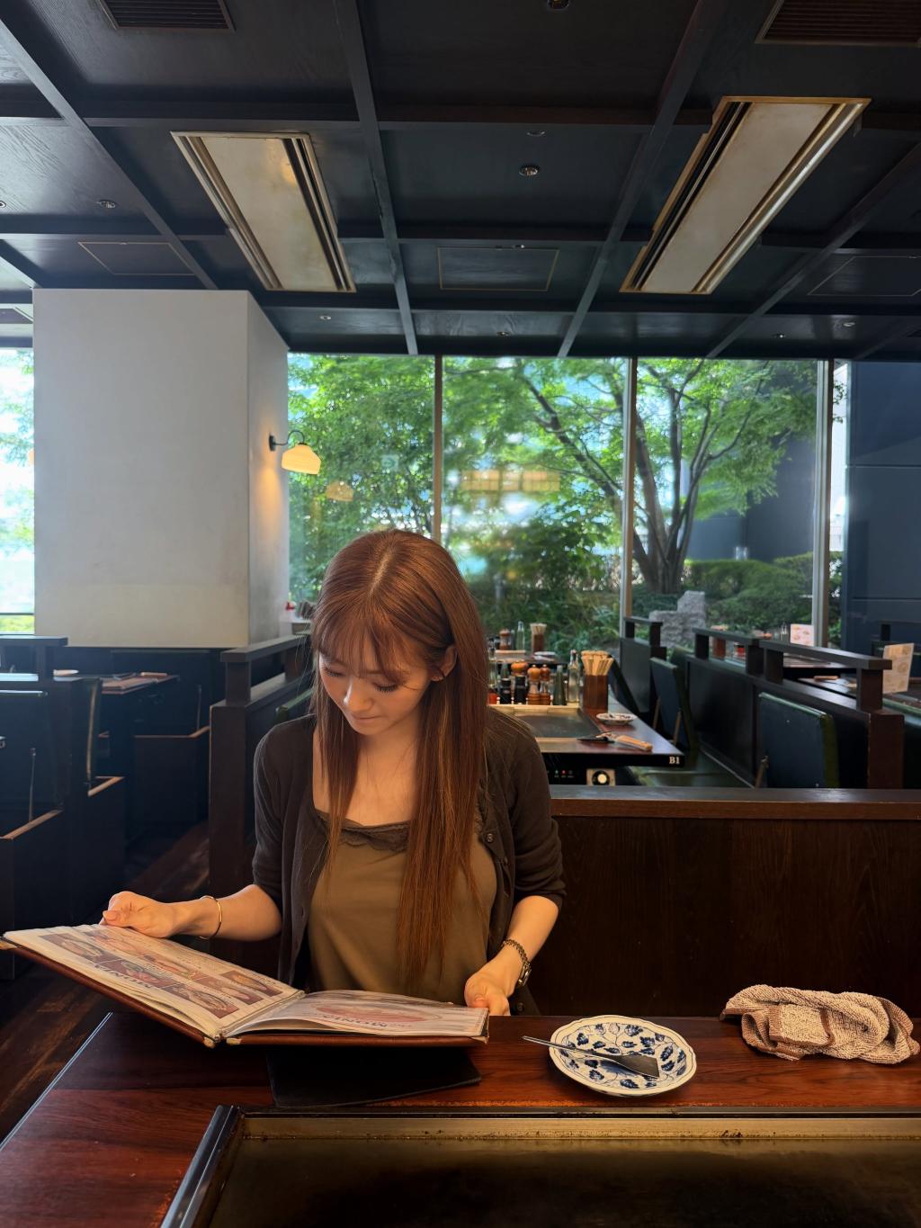 yihyun_1208_1780493633_3911386362964597572_26436891567.jpg
