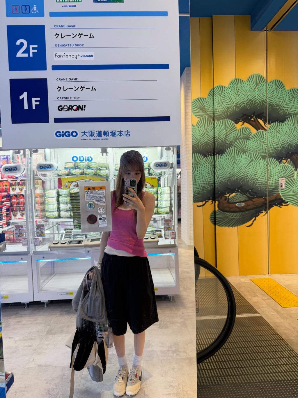 yihyun_1208_1780493695_3911386849386370749_26436891567.jpg