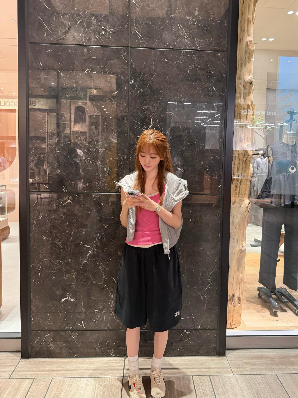 yihyun_1208_1780493695_3911386805857761647_26436891567.jpg