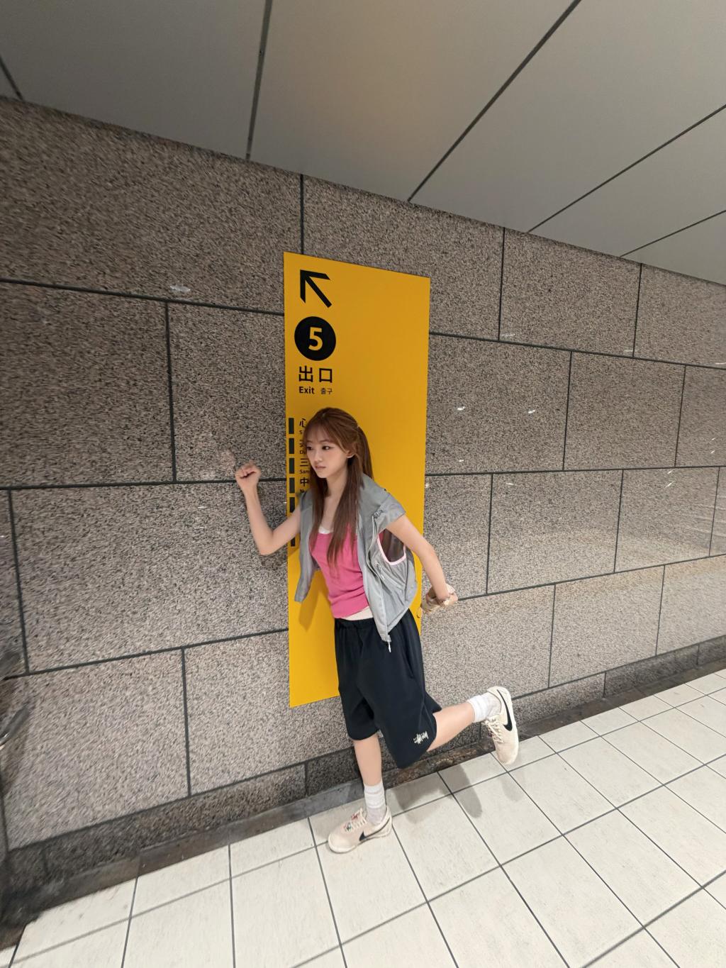 yihyun_1208_1780493695_3911386840779520010_26436891567.jpg