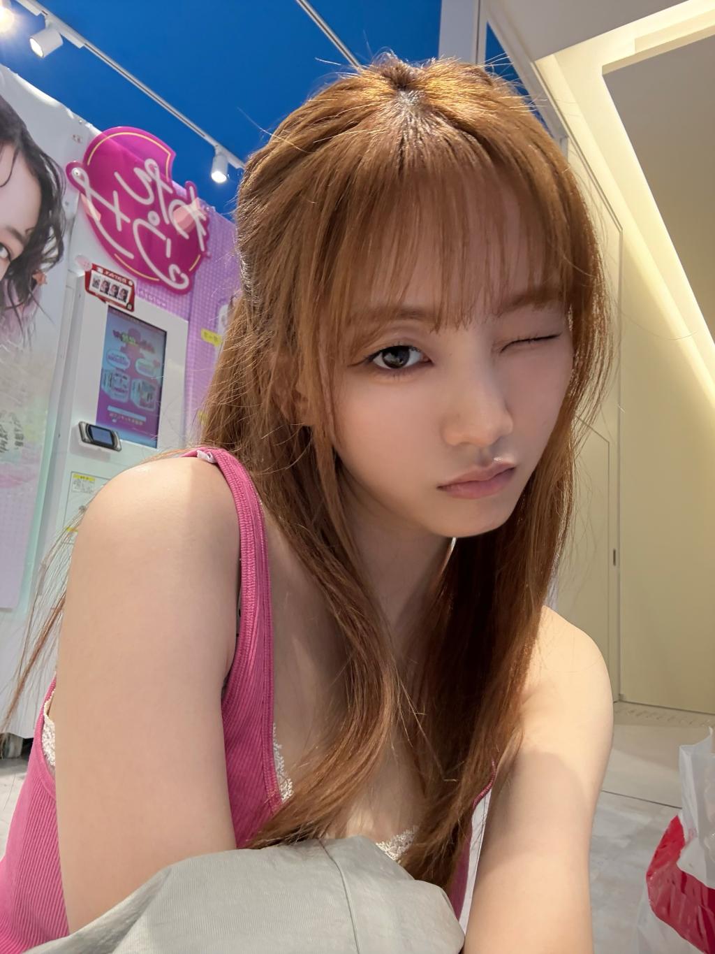 yihyun_1208_1780493695_3911386855233220406_26436891567.jpg