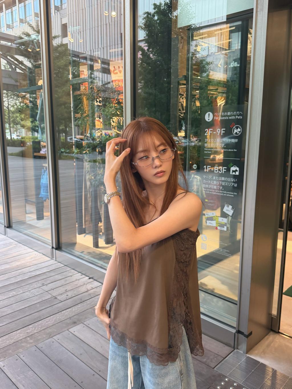 yihyun_1208_1780493633_3911386290973547406_26436891567.jpg