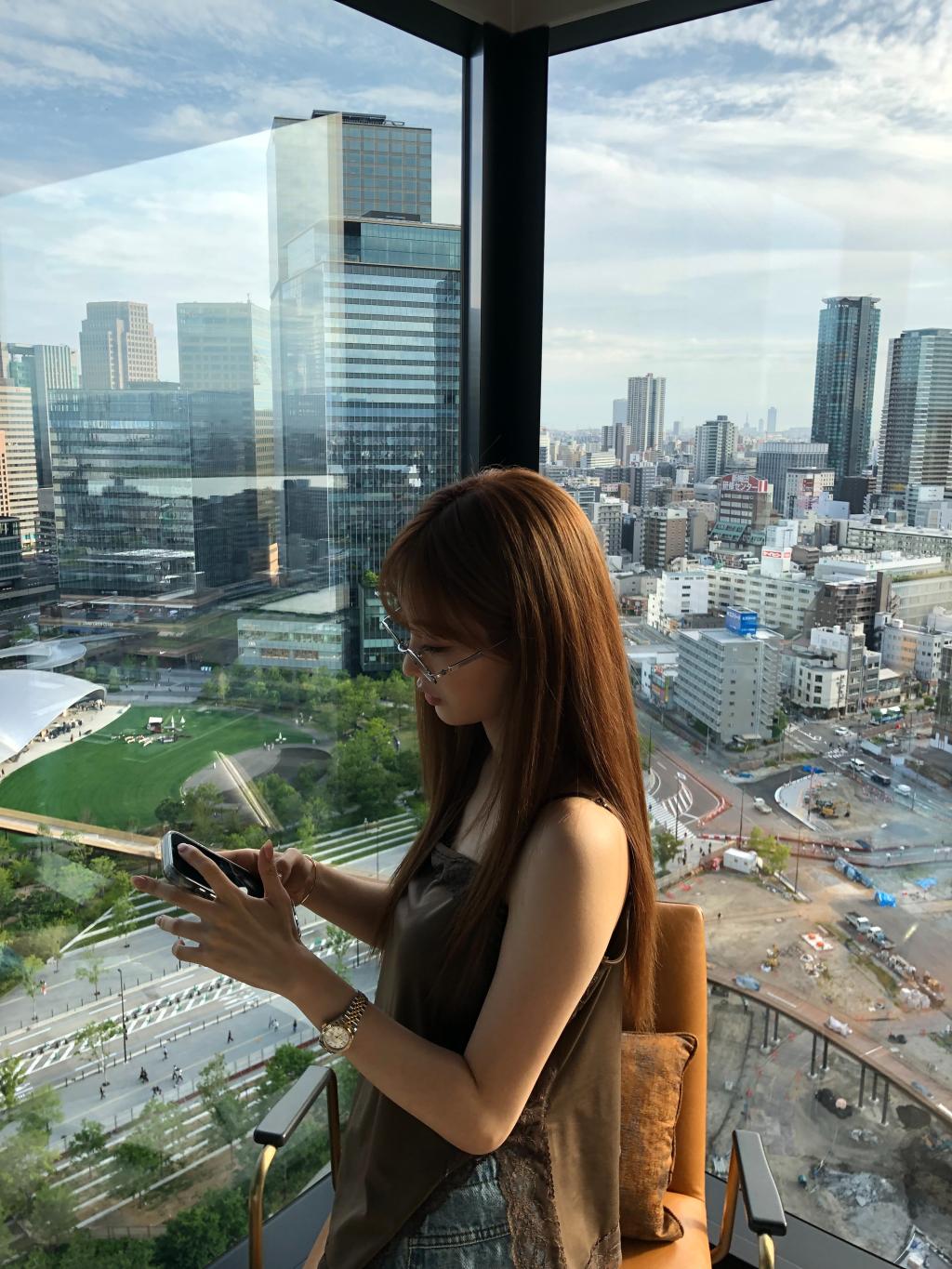 yihyun_1208_1780493633_3911386343024780427_26436891567.jpg