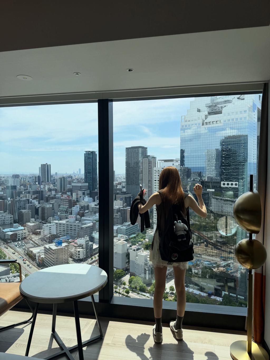 yihyun_1208_1780493633_3911386436792545703_26436891567.jpg