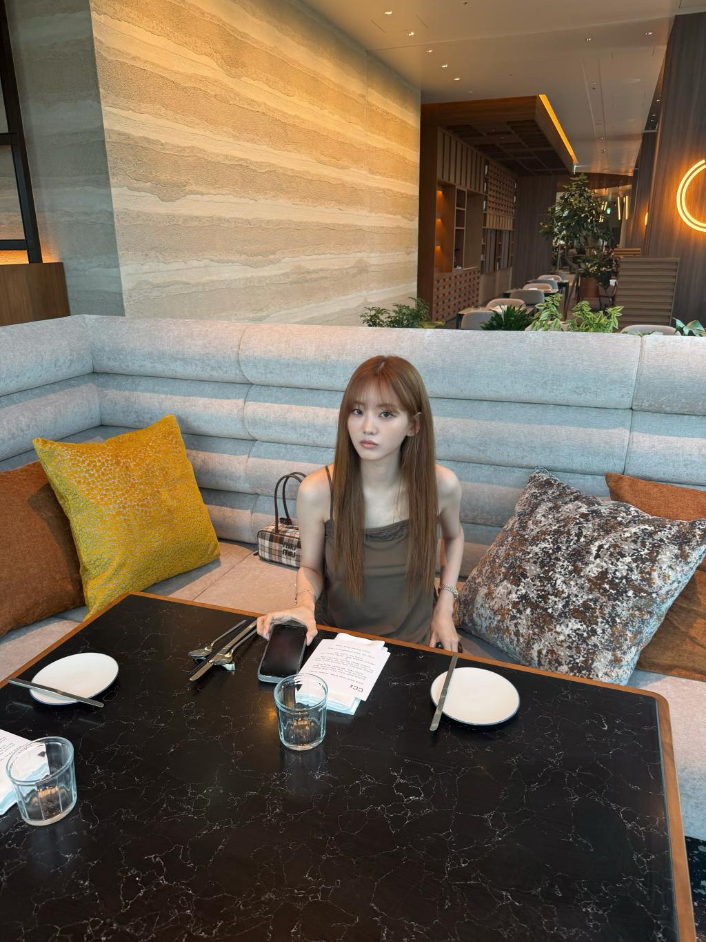yihyun_1208_1780493633_3911386407658874414_26436891567.jpg
