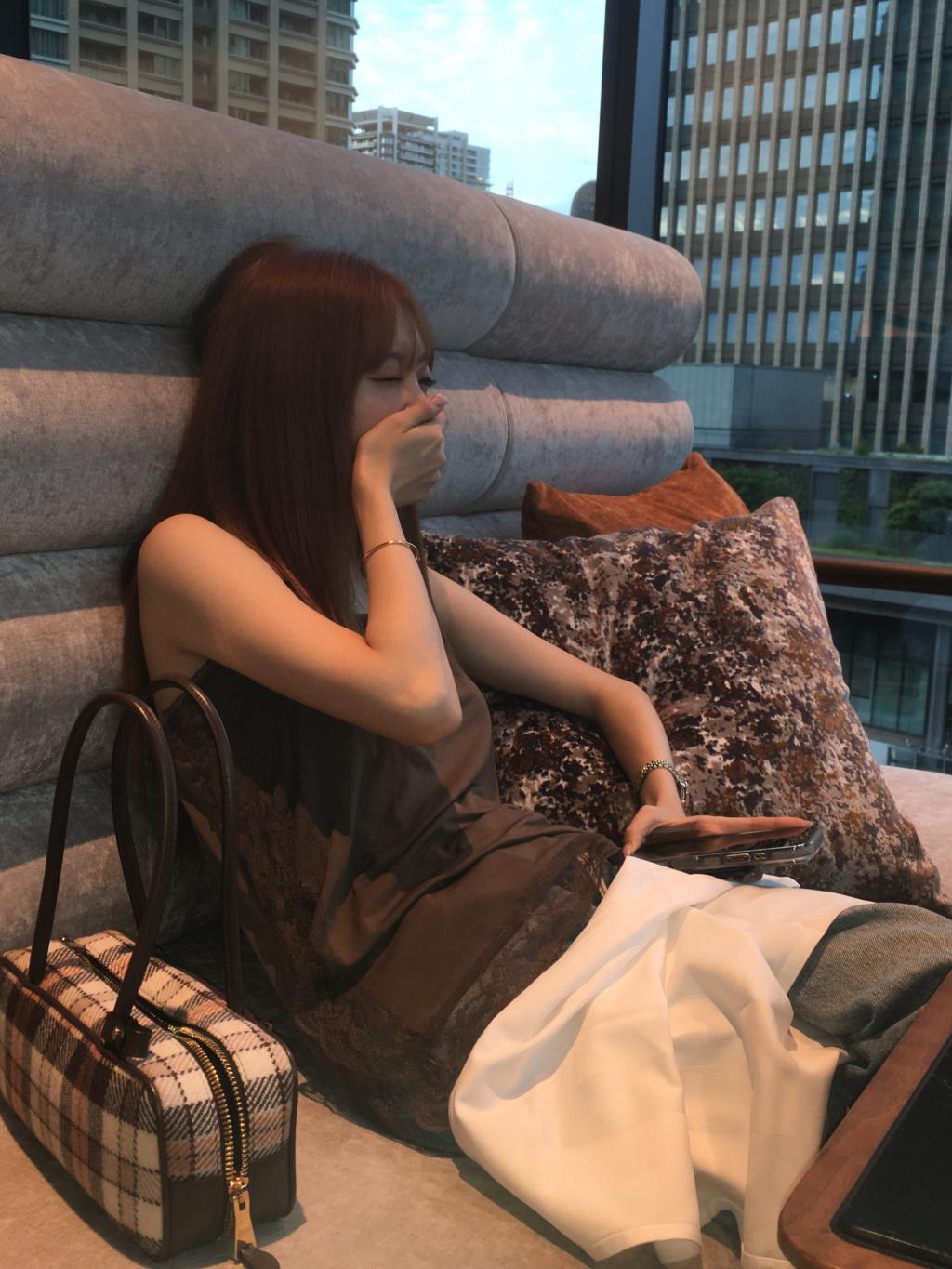 yihyun_1208_1780493633_3911386428538204779_26436891567.jpg