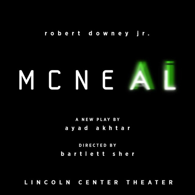 I am making my Broadway debut in the new play MCNEAL at Lincoln Center Theater! I knew I wanted to do Ayad’s new play befor.jpg