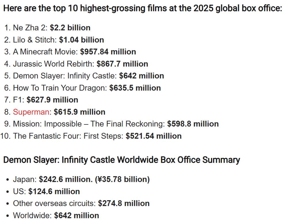 2025-10-08 17,56,35.PNG.jpg