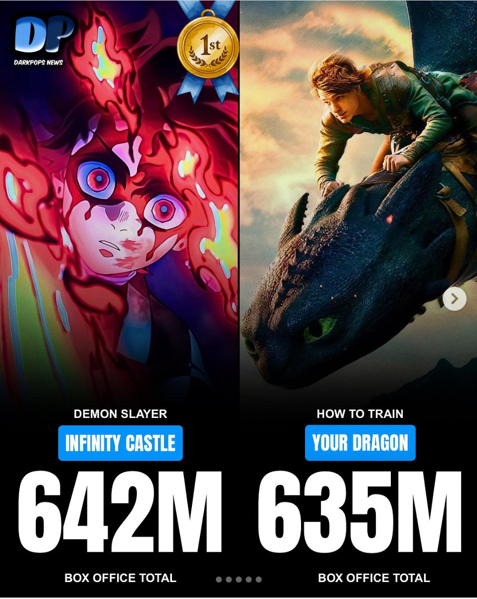 2025-10-08 18,00,26.PNG.jpg