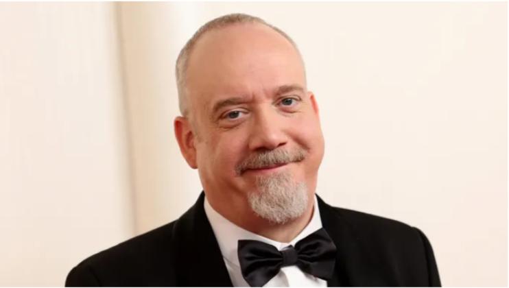 FireShot Capture 3246 - Paul Giamatti To Star In English Seaside Town Horror Film 'Boutique'_ - deadline.png.jpg