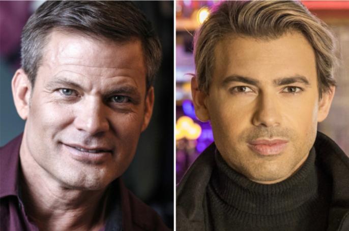 FireShot Capture 3250 - Casper Van Dien, Bastiano Ferrari Join Dove Cameron in 'Love Me Dead_ - variety.png.jpg