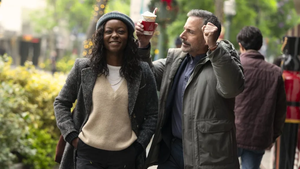 danielle-deadwyler-steve-carell-e1765560241617.jpg-2.webp