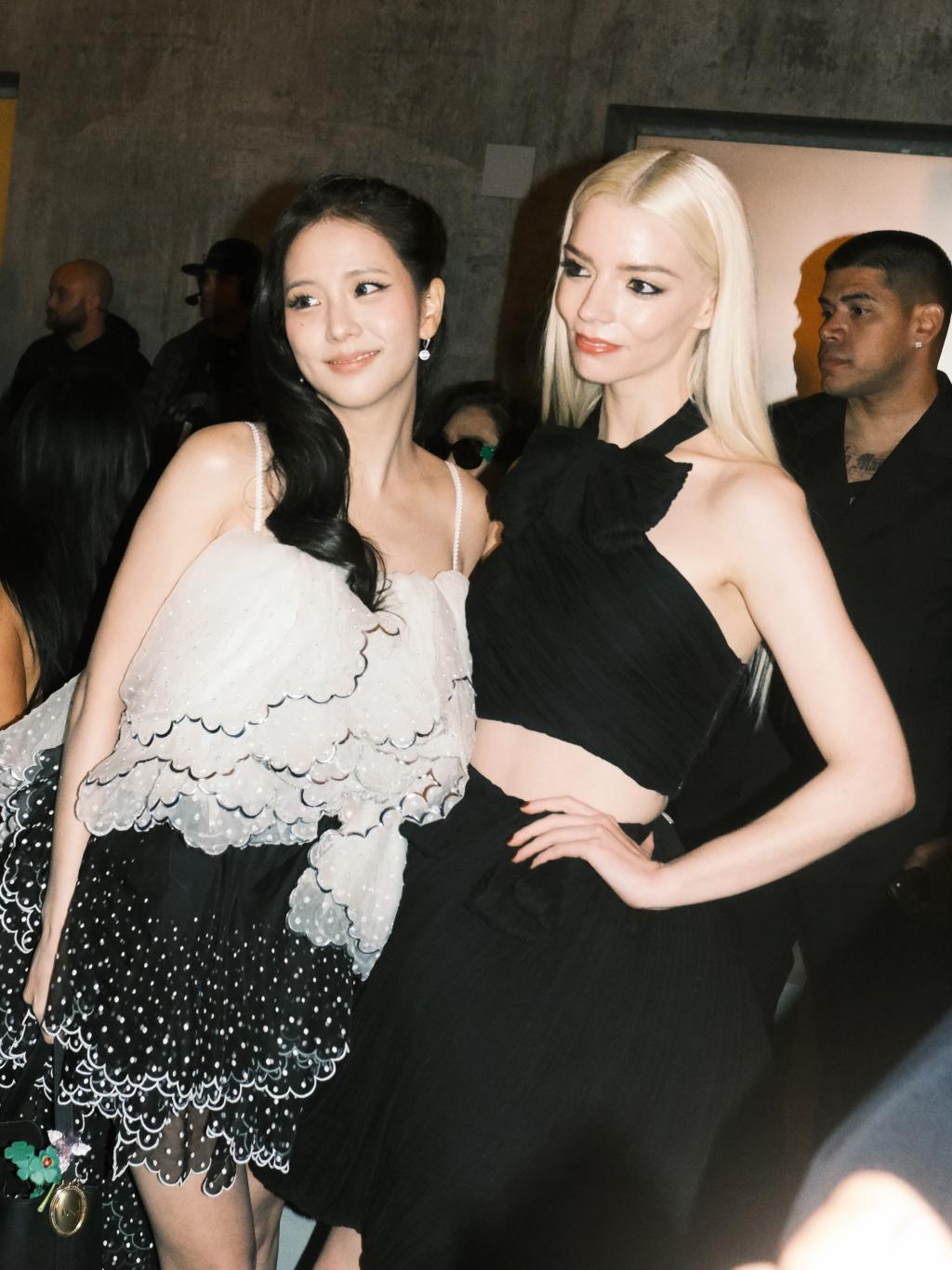 elleusa_1778732093_3896609255653271863_178598981_1.jpg