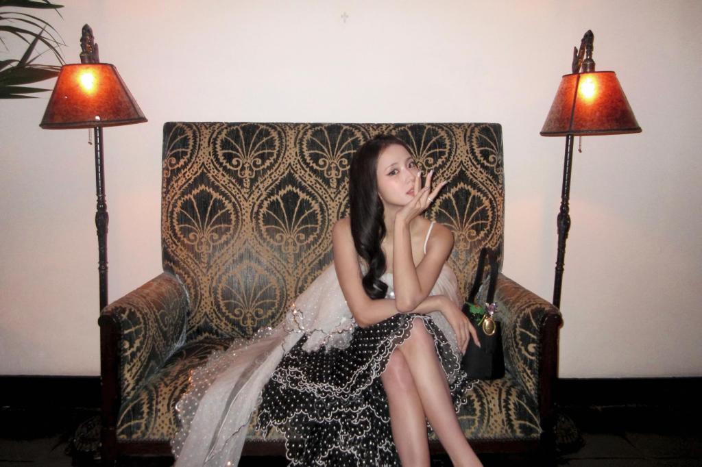 sooyaaa_1778778169_3896992651991646744_8011506095_2.jpg