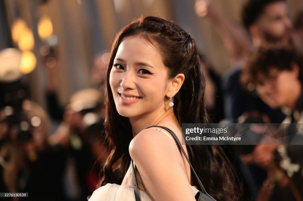 sooyaaa_1778778169_3896992809043333388_8011506095_4.jpg