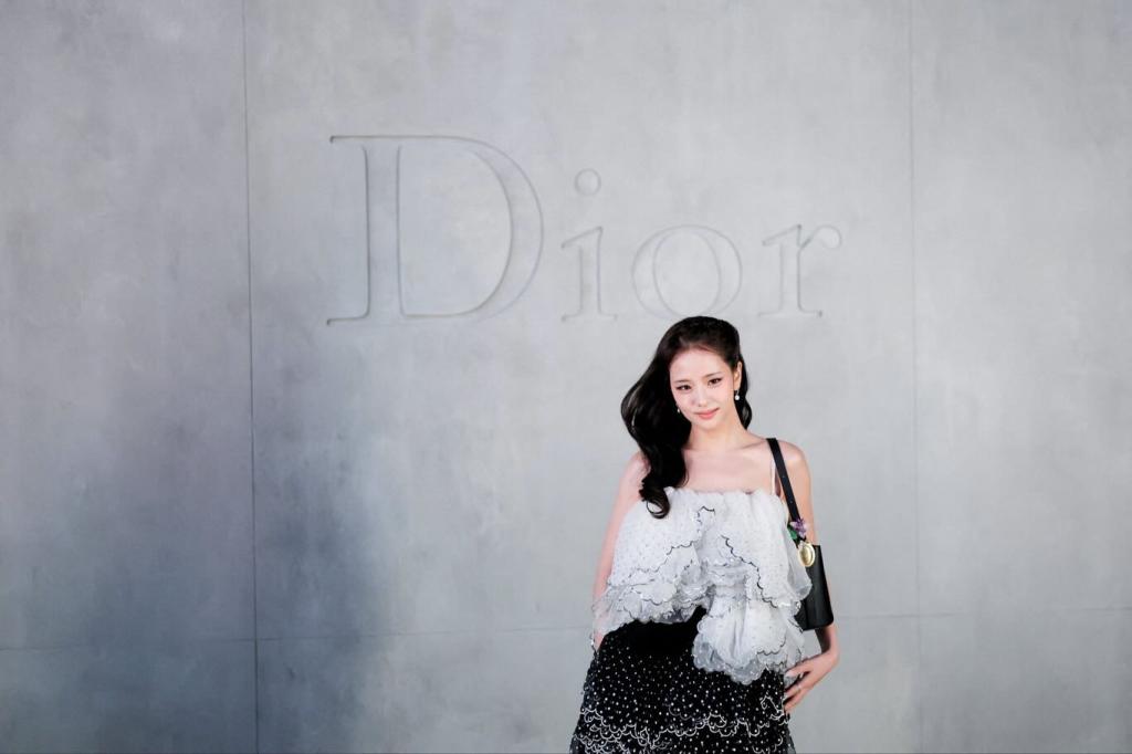 sooyaaa_1778778169_3896992648745302315_8011506095_1.jpg